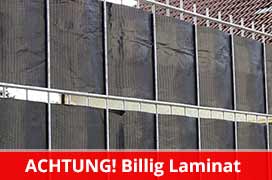 Laminat Laminat