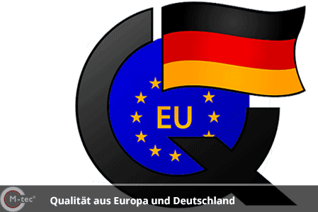 M-tec Deutschland Europa Hersteller M-tec Deutschland Europa Hersteller