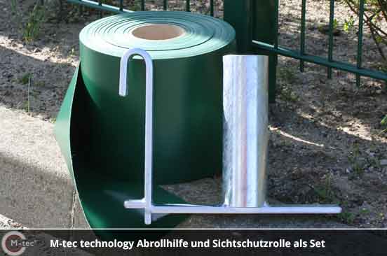 pvc_abroll_set pvc_abroll_set