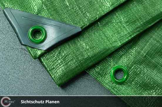 sichtschutzplanen sichtschutzplanen