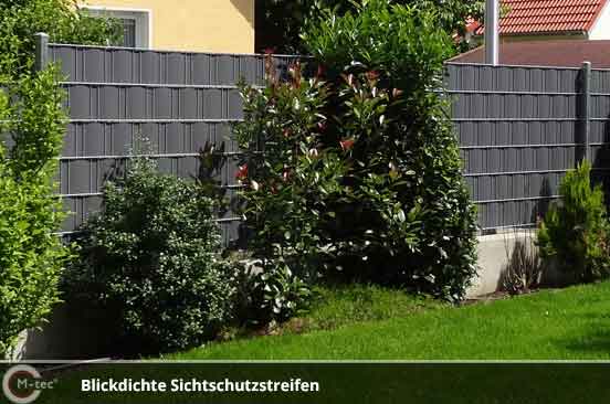 sichtschutzstreifen_blickdicht-grau sichtschutzstreifen_blickdicht-grau