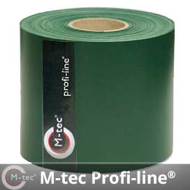 M-tec Profi-Line