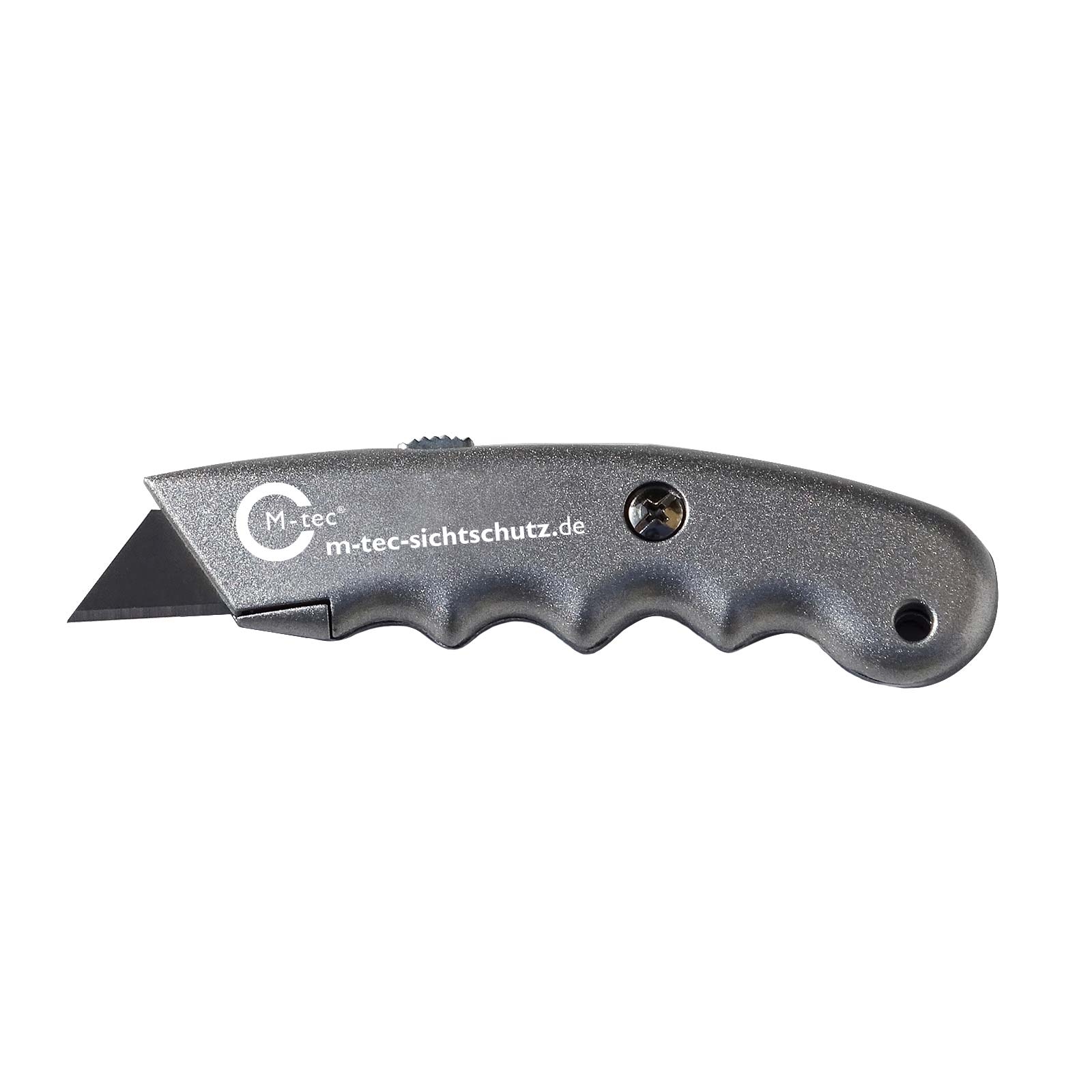 M-tec Cuttermesser