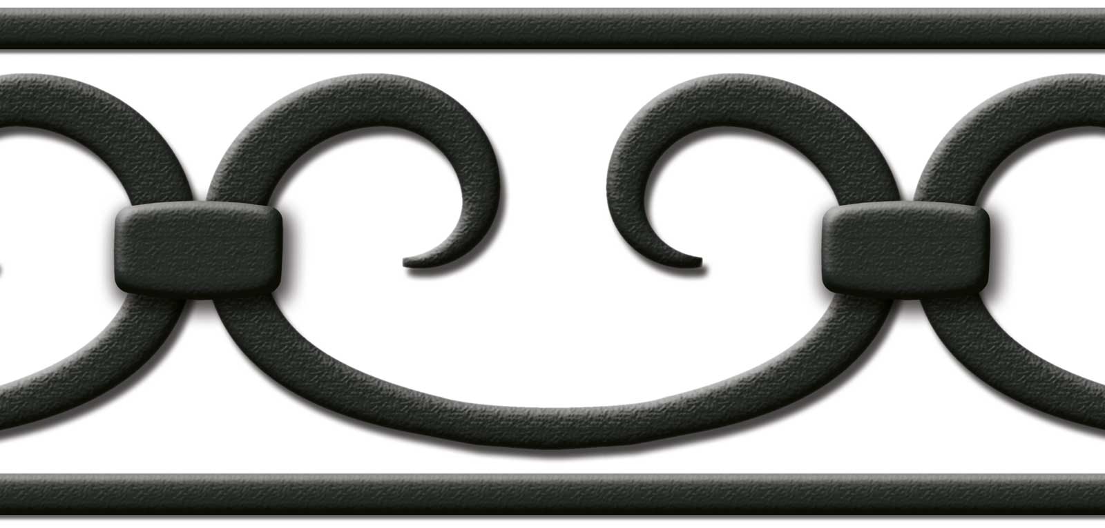 Design Druck Zaunblenden Motiv Prag