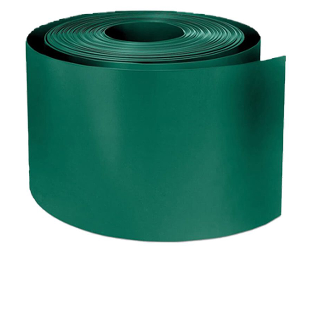 PP Basic Grün