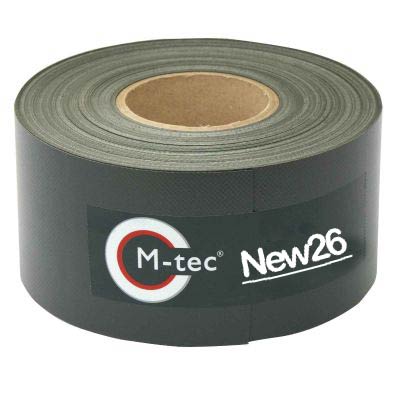 M-tec Profi-line® | =>new26=>| Farbe anthrazit