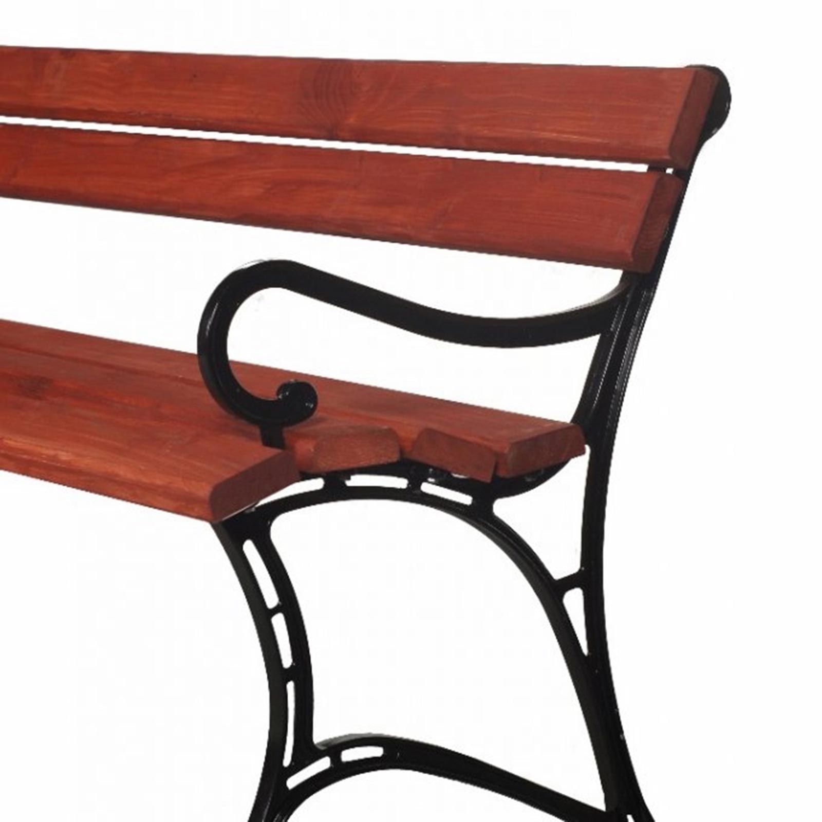 Gartenbank-mahagoni-180 cm-ja