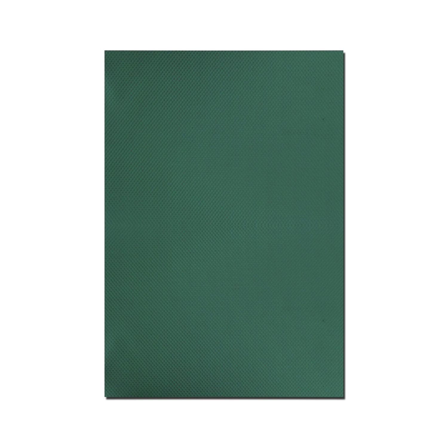 1 Musterstück Profi-line® Weich-PVC 19cm