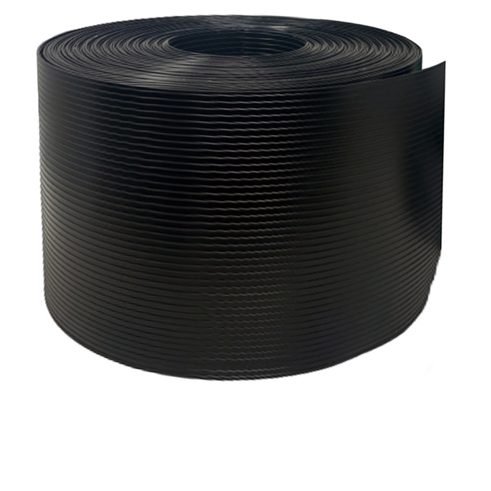 PP Classic Schwarz