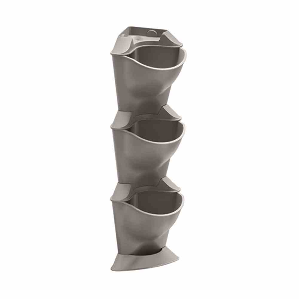 NatureUp! Basis Set Ecke