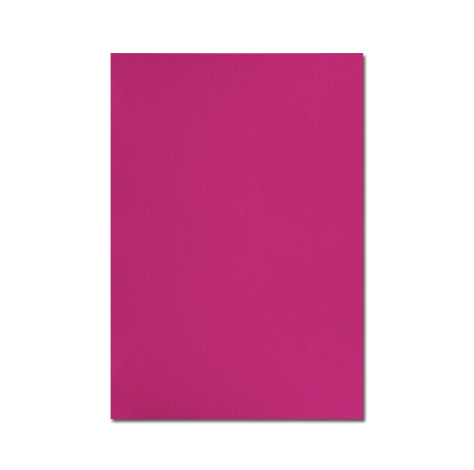 1 Musterstück Profi-line® Weich-PVC 19cm