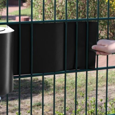 M-tec Profi-line® | =>new26=>| Farbe anthrazit