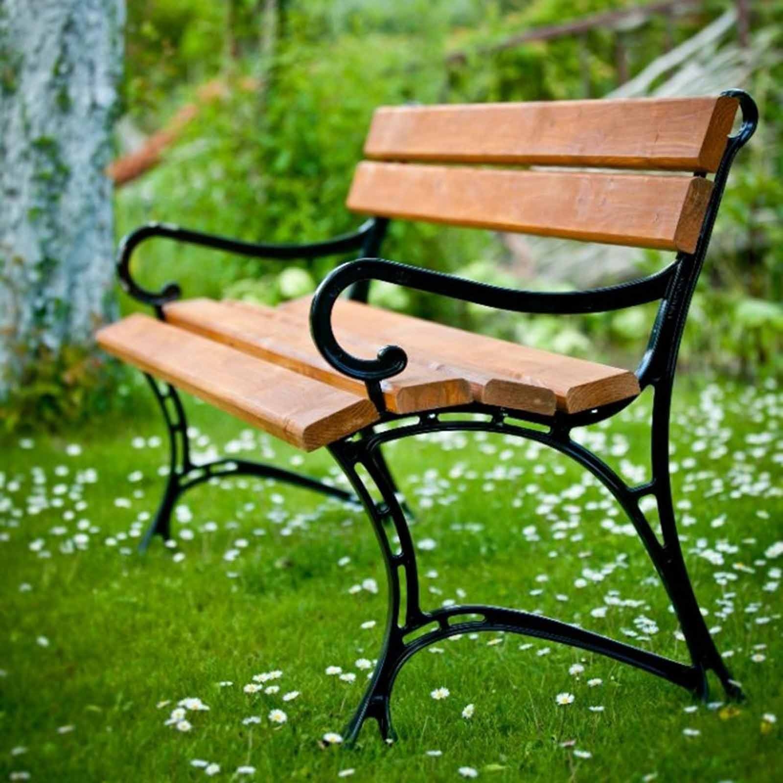 Gartenbank-teak-180 cm-ja