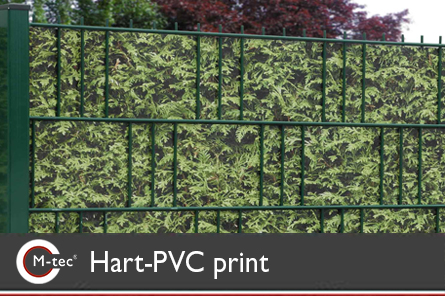 m-tec-hart-pvc-print