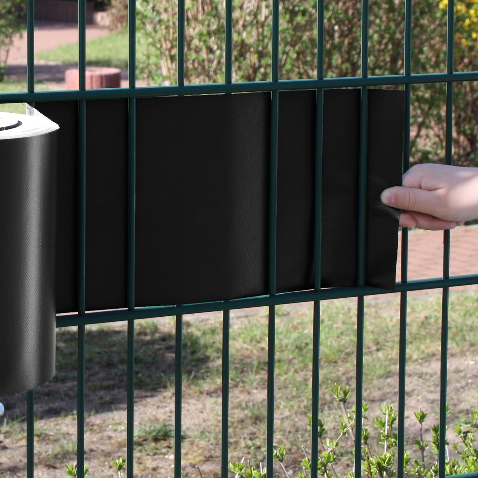 M-tec Profi-line® | =>new26=>| Farbe anthrazit