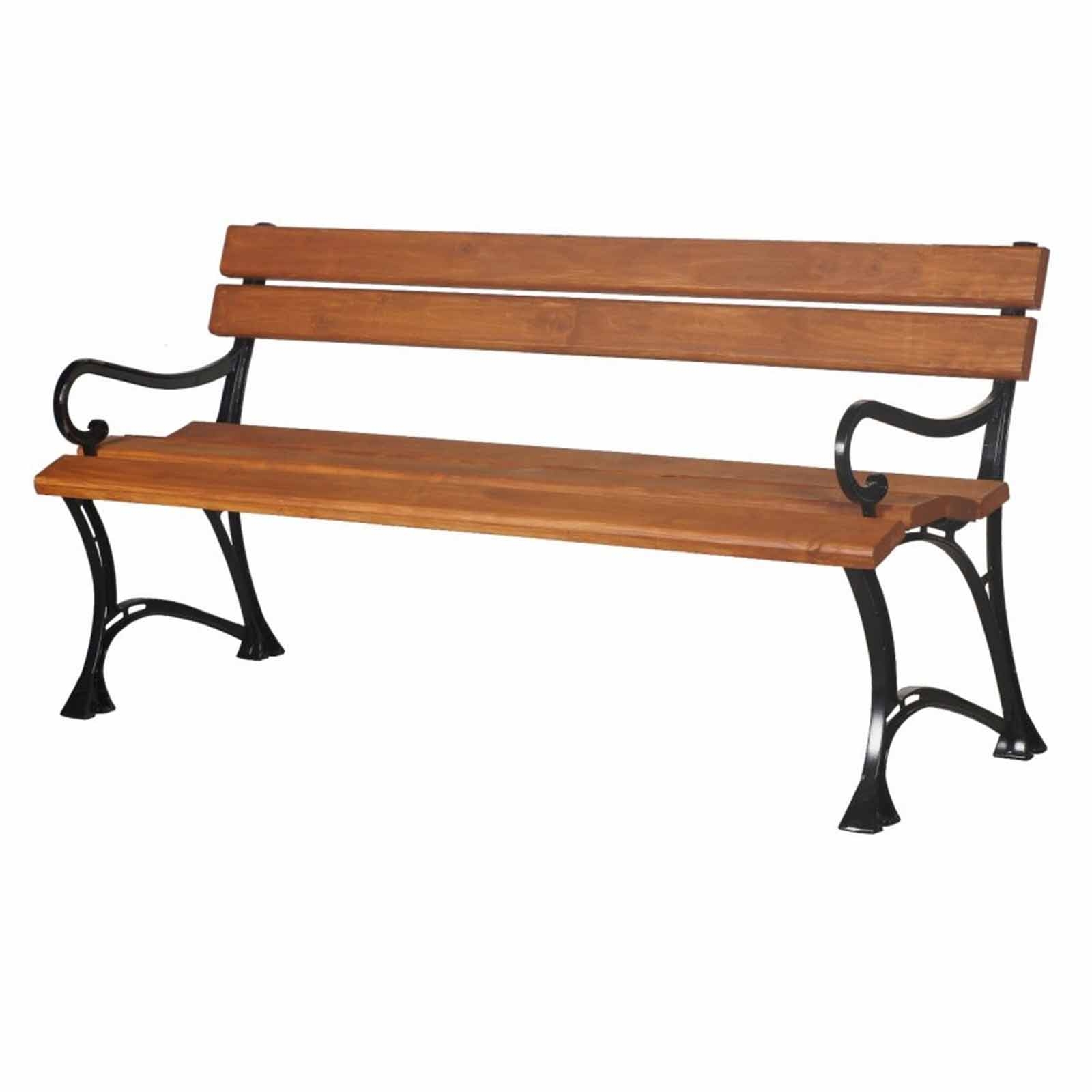 Gartenbank-teak-180 cm-ja