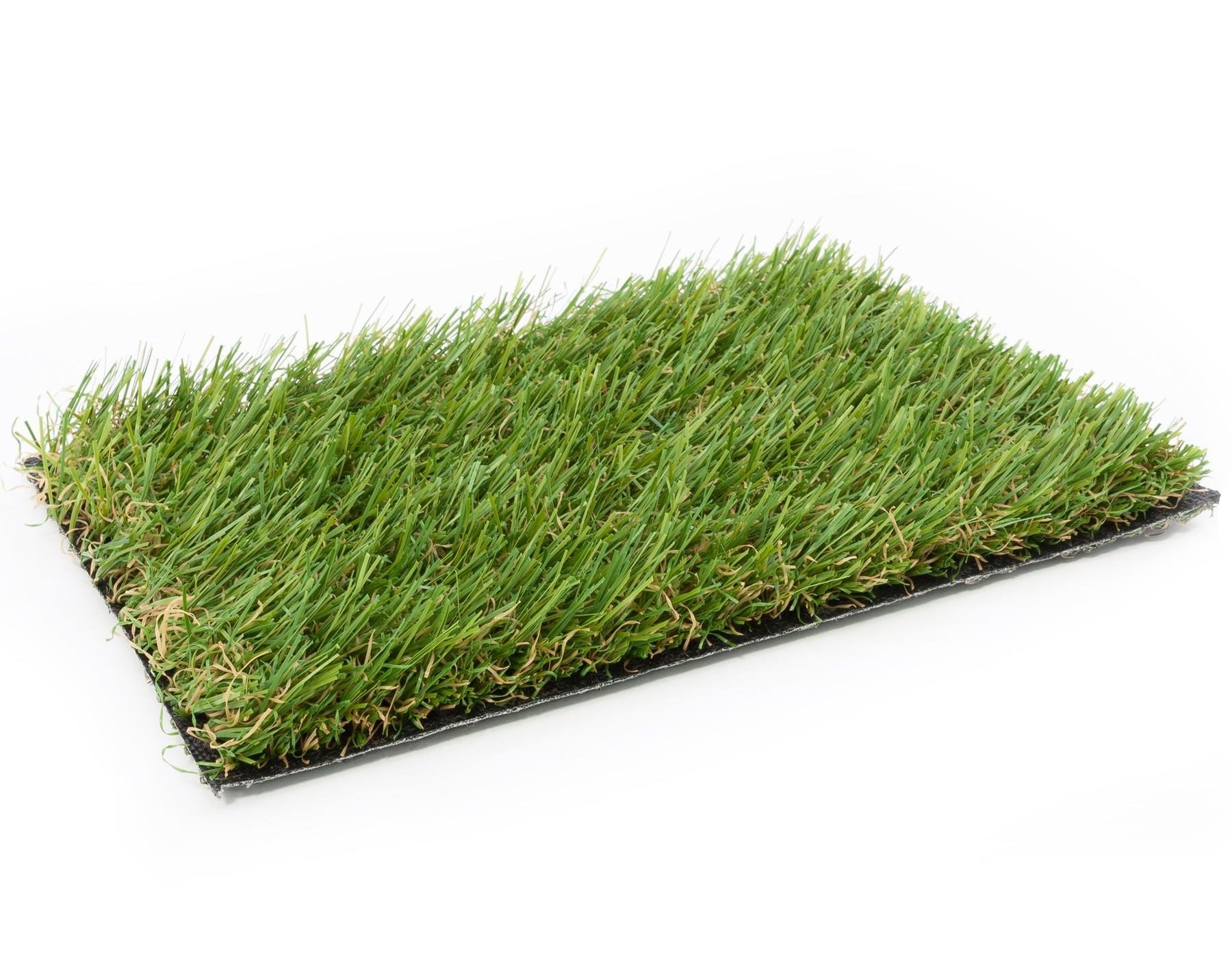 Kunstrasen ARIZONA  Rollenware  4,00m x 25,00m