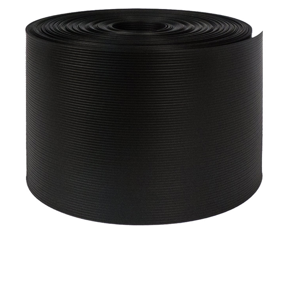 PP Smart Mat Schwarz