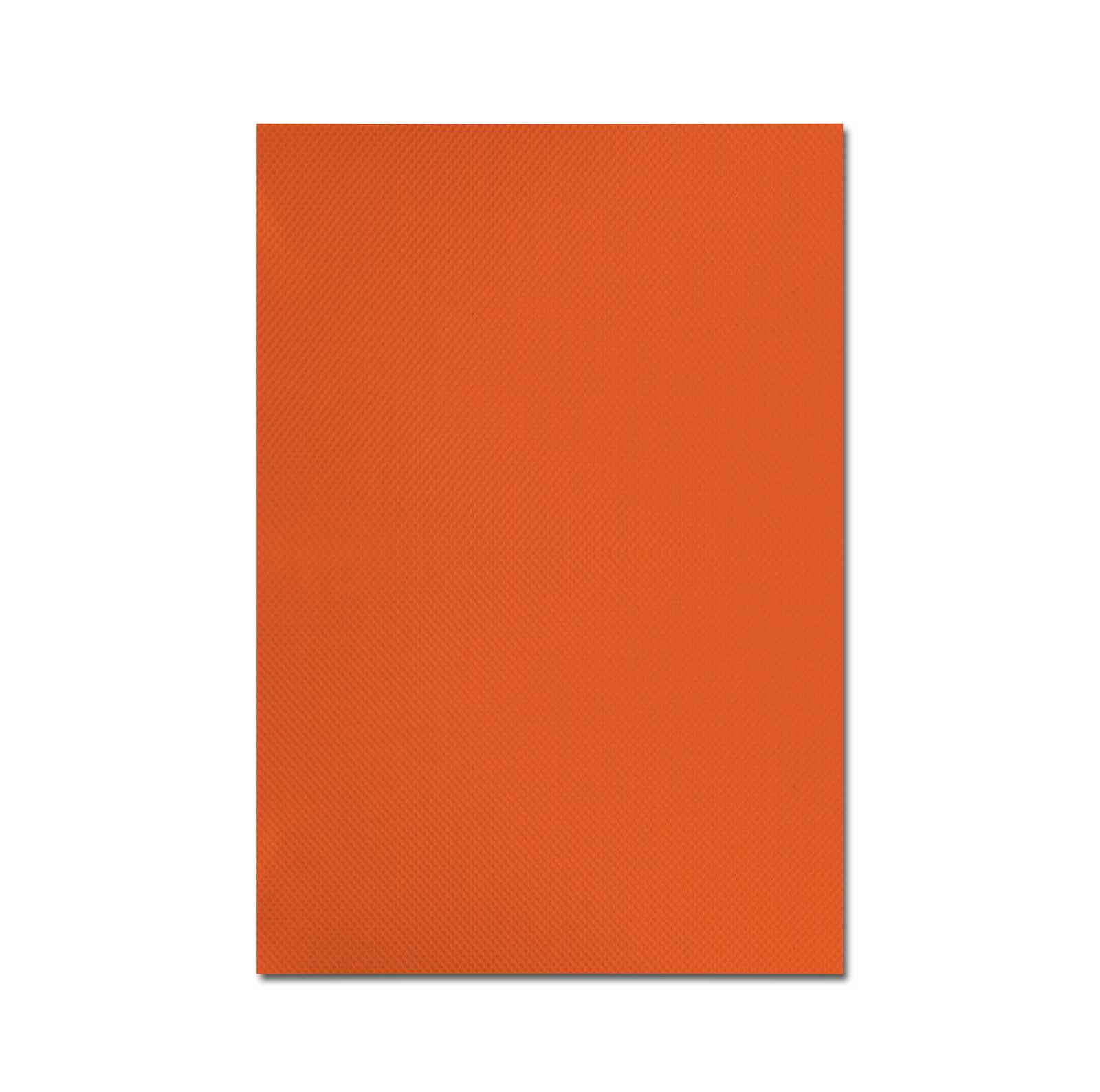 1 Musterstück Profi-line® Weich-PVC 19cm