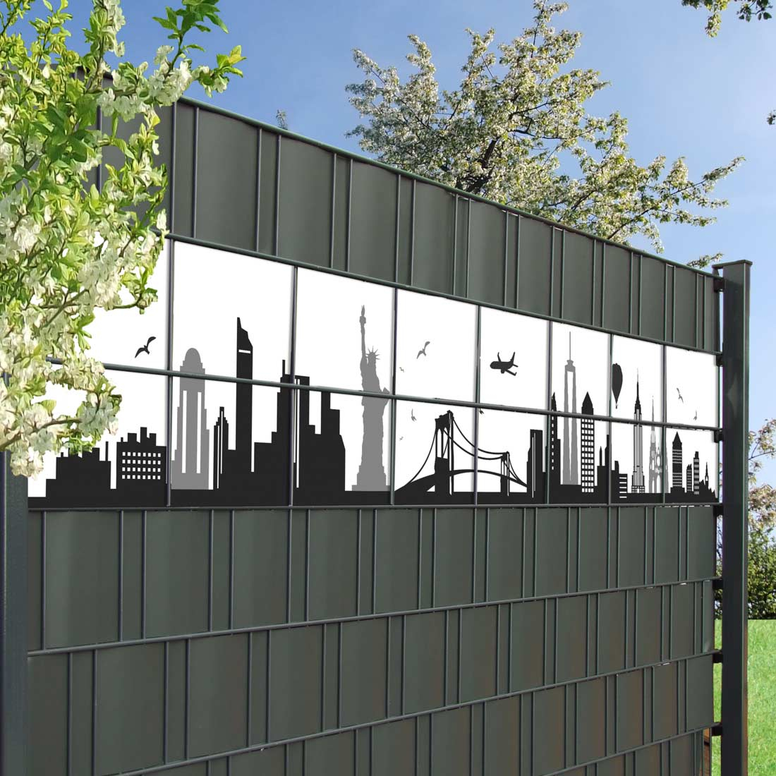 skyline-design-new-york-schräg