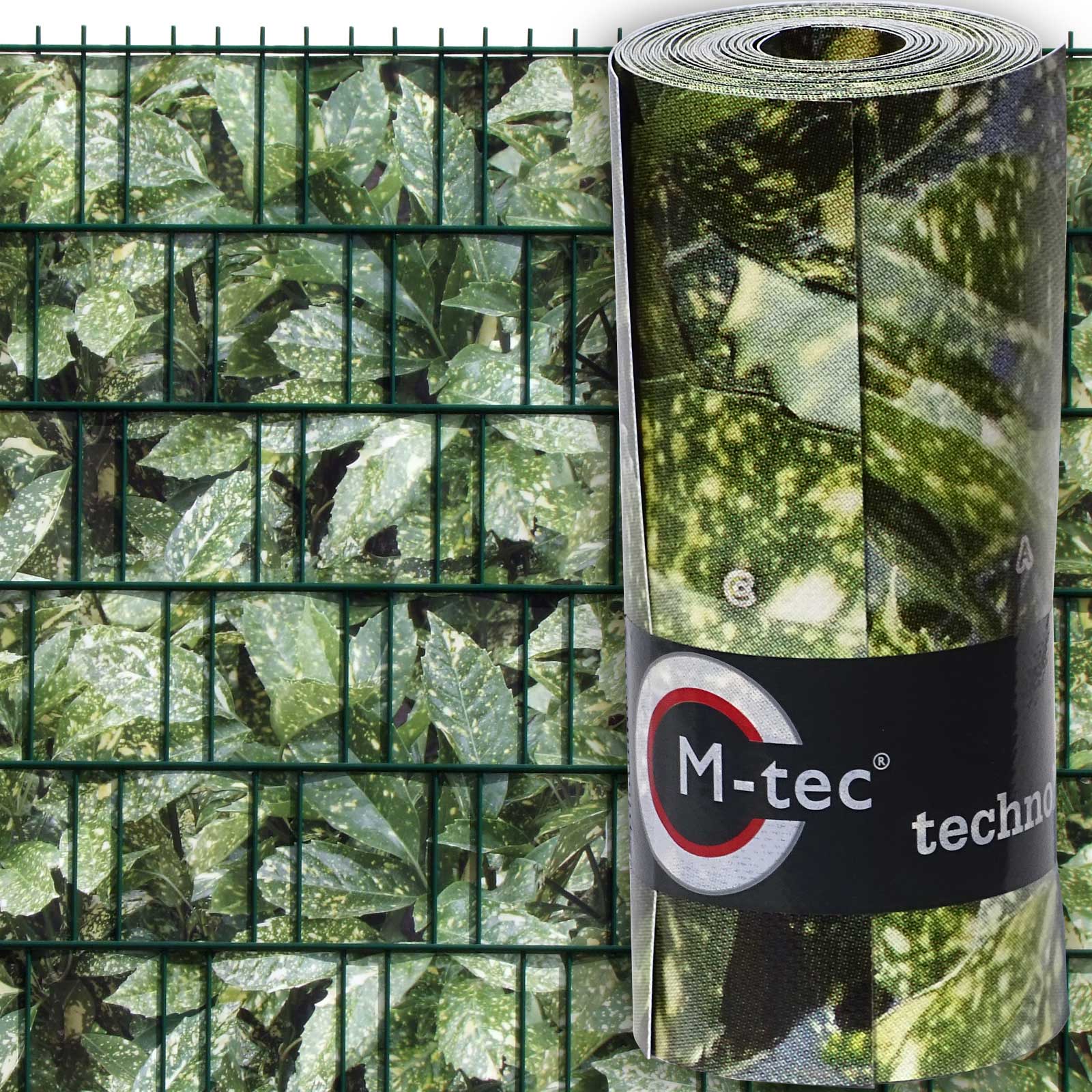 M-tec print® Brilliant | Aukube 3er Pack