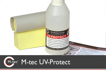 M-tec UV-Protect