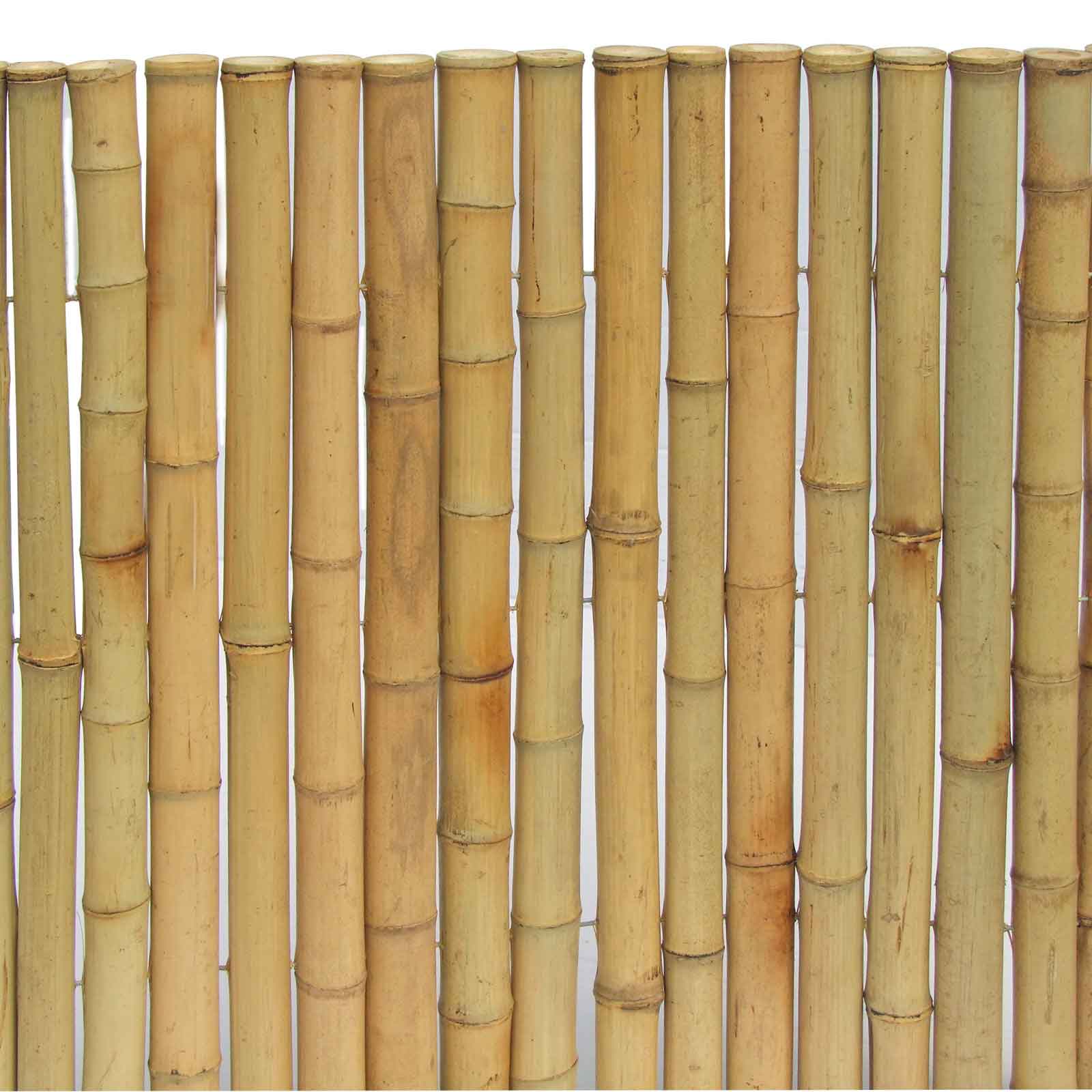 Nagoya - Typ nature -0,90 x 2,40 m