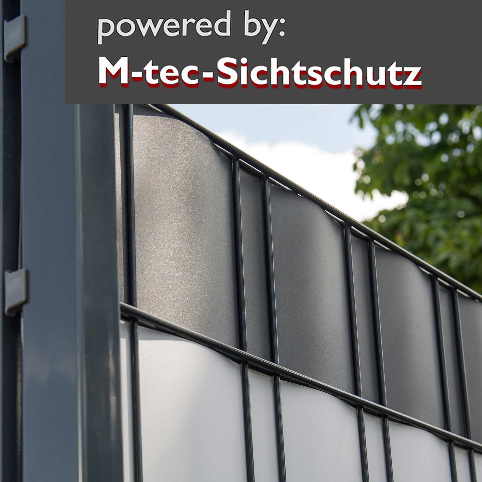 35lfm PP Rolle Lichtgrau Lederstruktur 