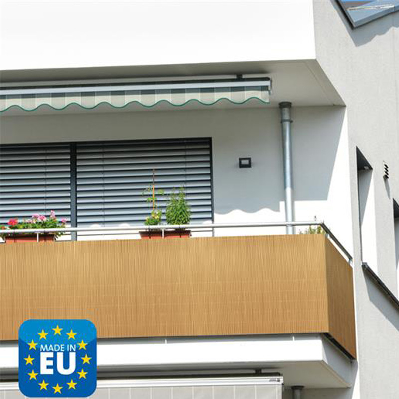 LOP Sichtschutzmatte LOP Sichtschutzmatte