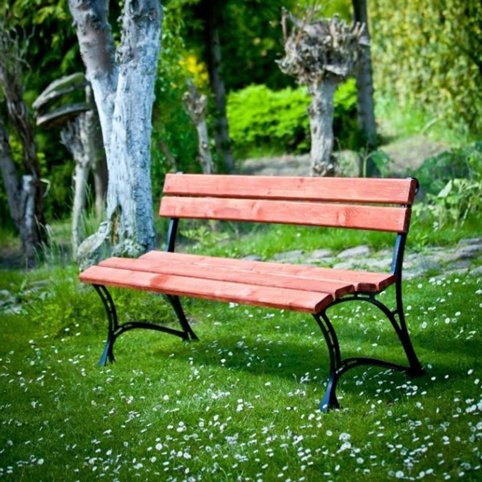 Gartenbank-mahagoni-180 cm-nein