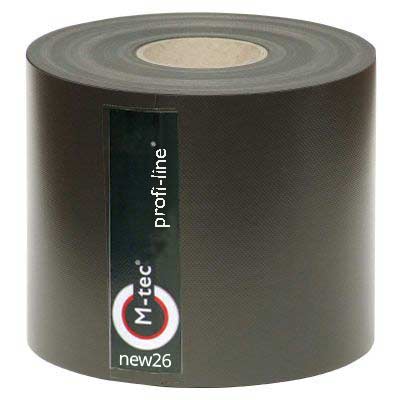 M-tec Profi-line® | =>new26=>| Farbe anthrazit