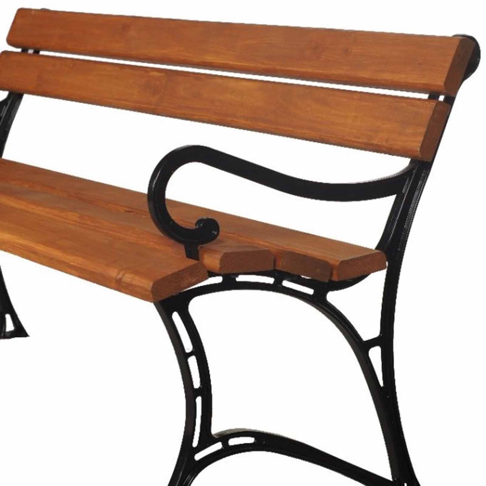 Gartenbank-teak-180 cm-ja