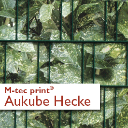 M-tec print® Brilliant | Aukube 3er Pack