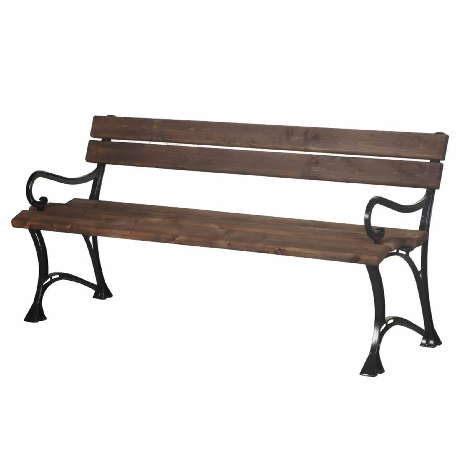 Gartenbank-palisander-150 cm-ja