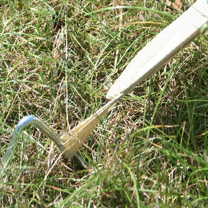 Sonnensegel Hering Dreieck Sonnensegel Sandfarben