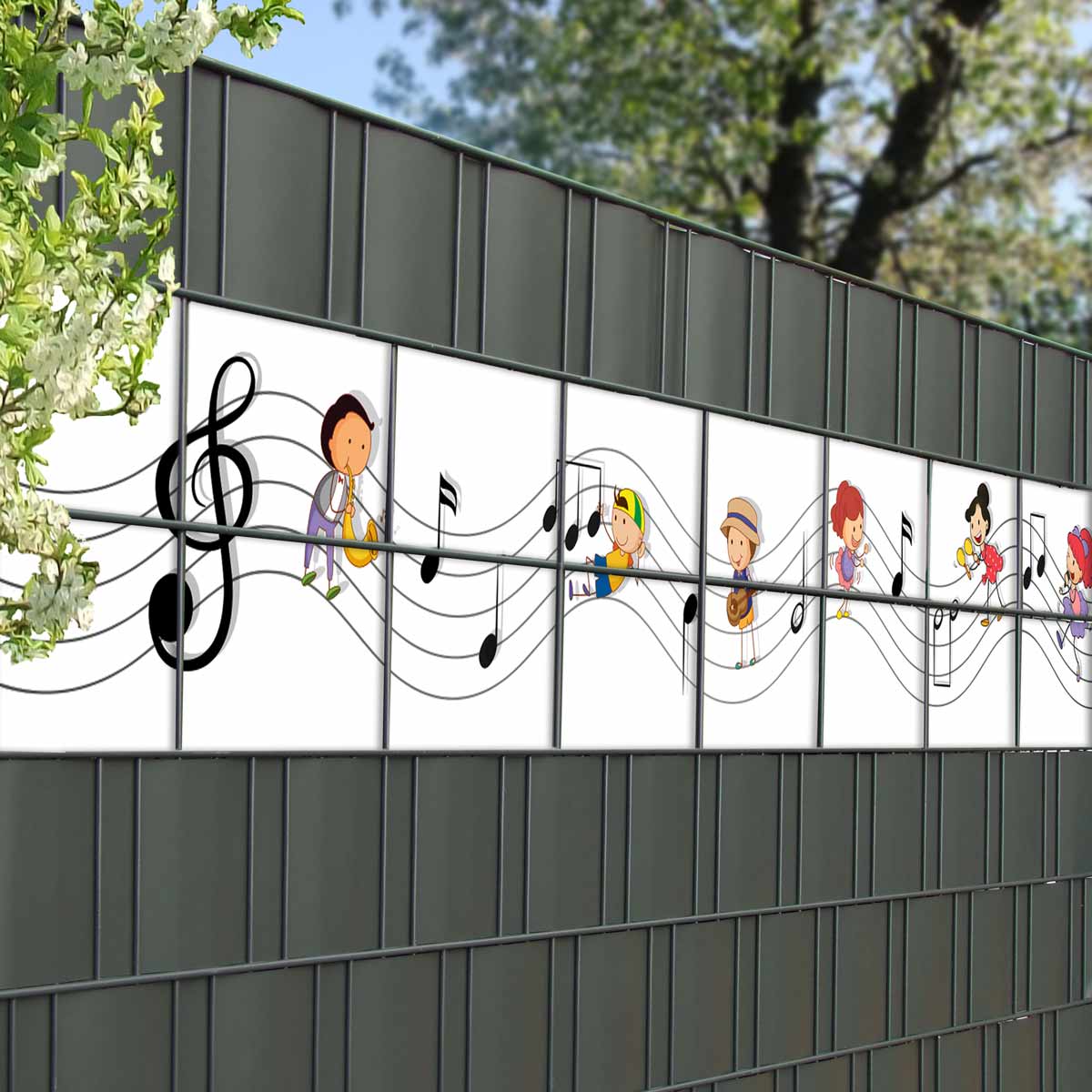 skyline-design-music-kids-schräg