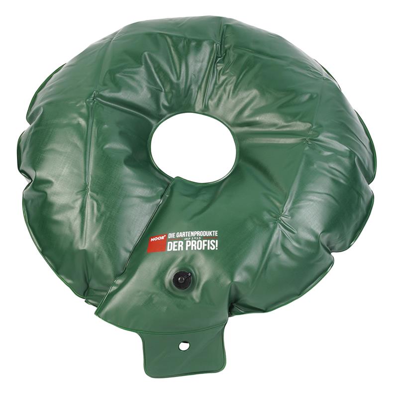 Bewässerungssack FROGBAG DONUT 