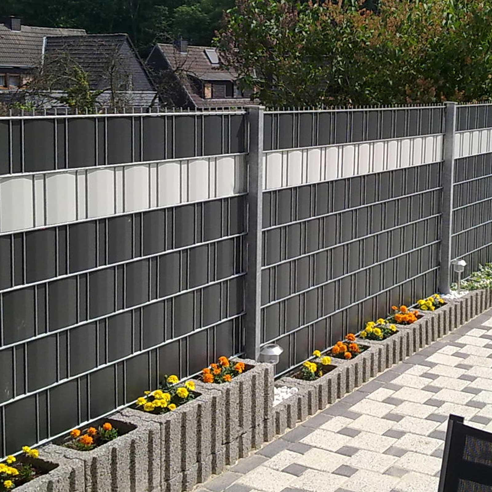 M-tec Profi-line® | =>new26=>| Farbe anthrazit