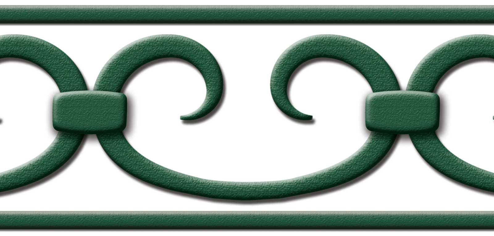 Design Druck Zaunblenden Motiv Prag