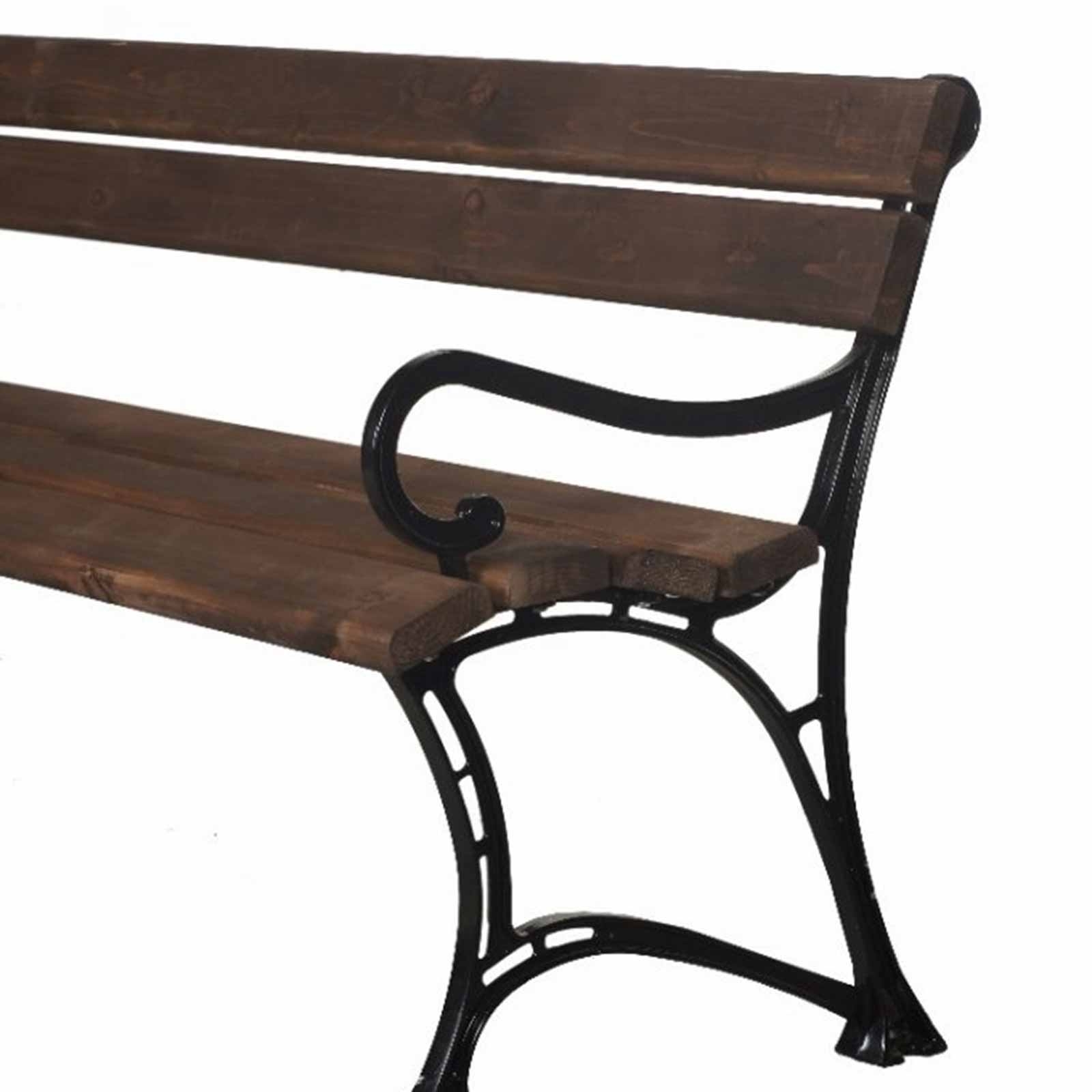 Gartenbank-palisander-150 cm-ja