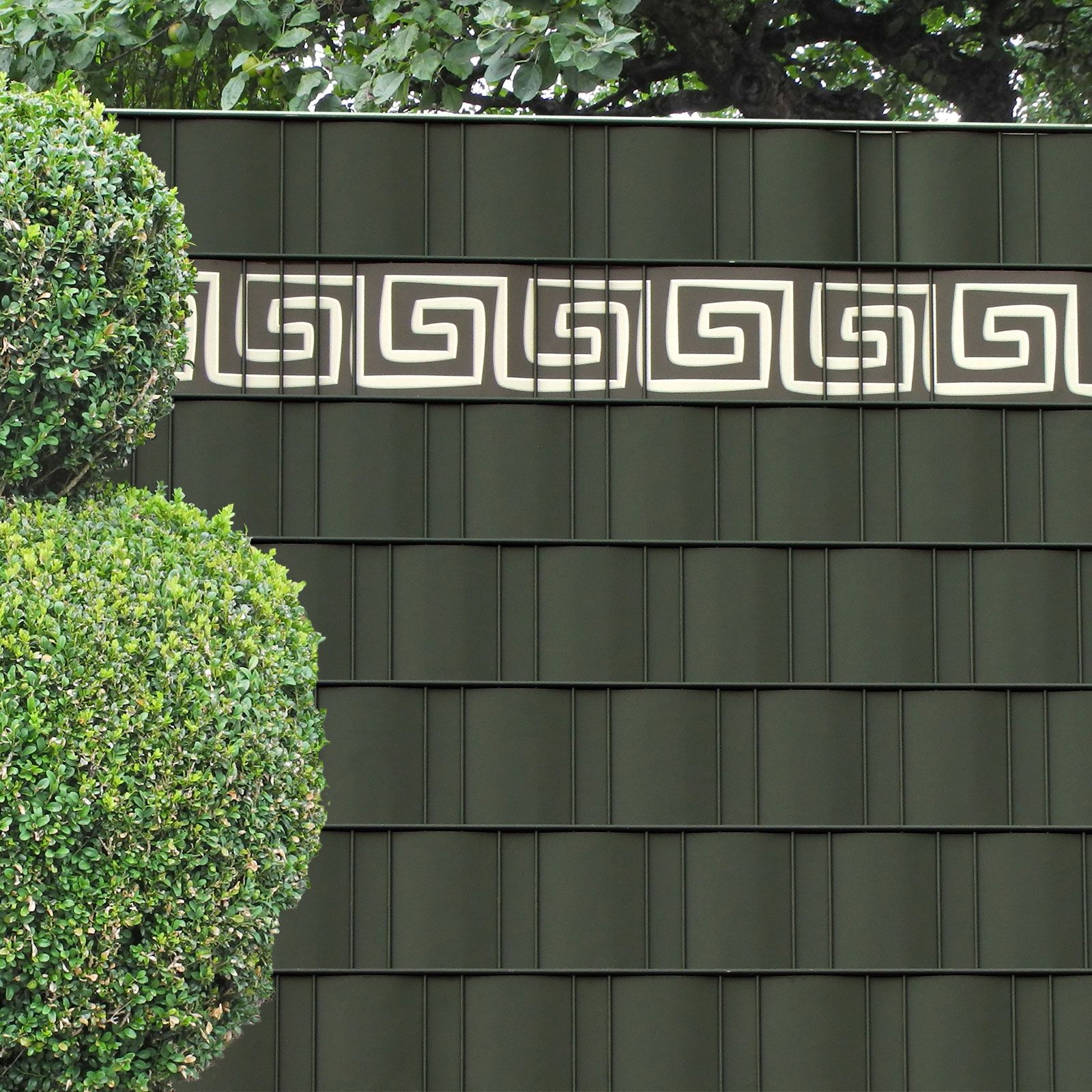 M-tec Profi-line® | =>new26=>|anthrazit