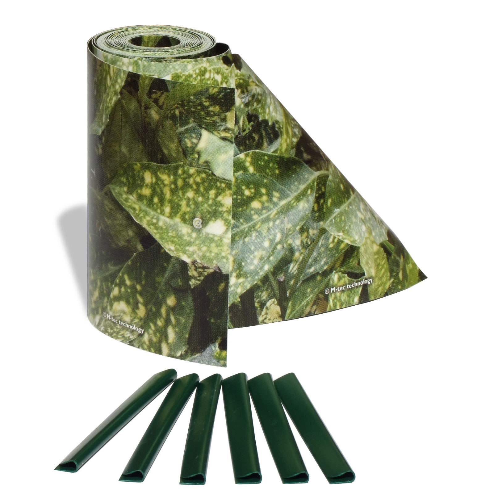 M-tec print® Brilliant | Aukube 3er Pack
