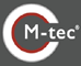 M-tec technology