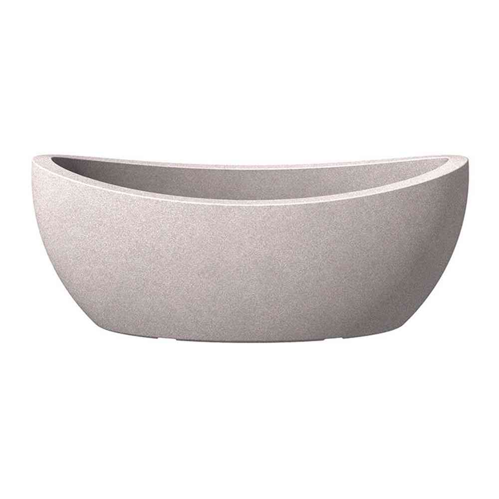 Jardiniere