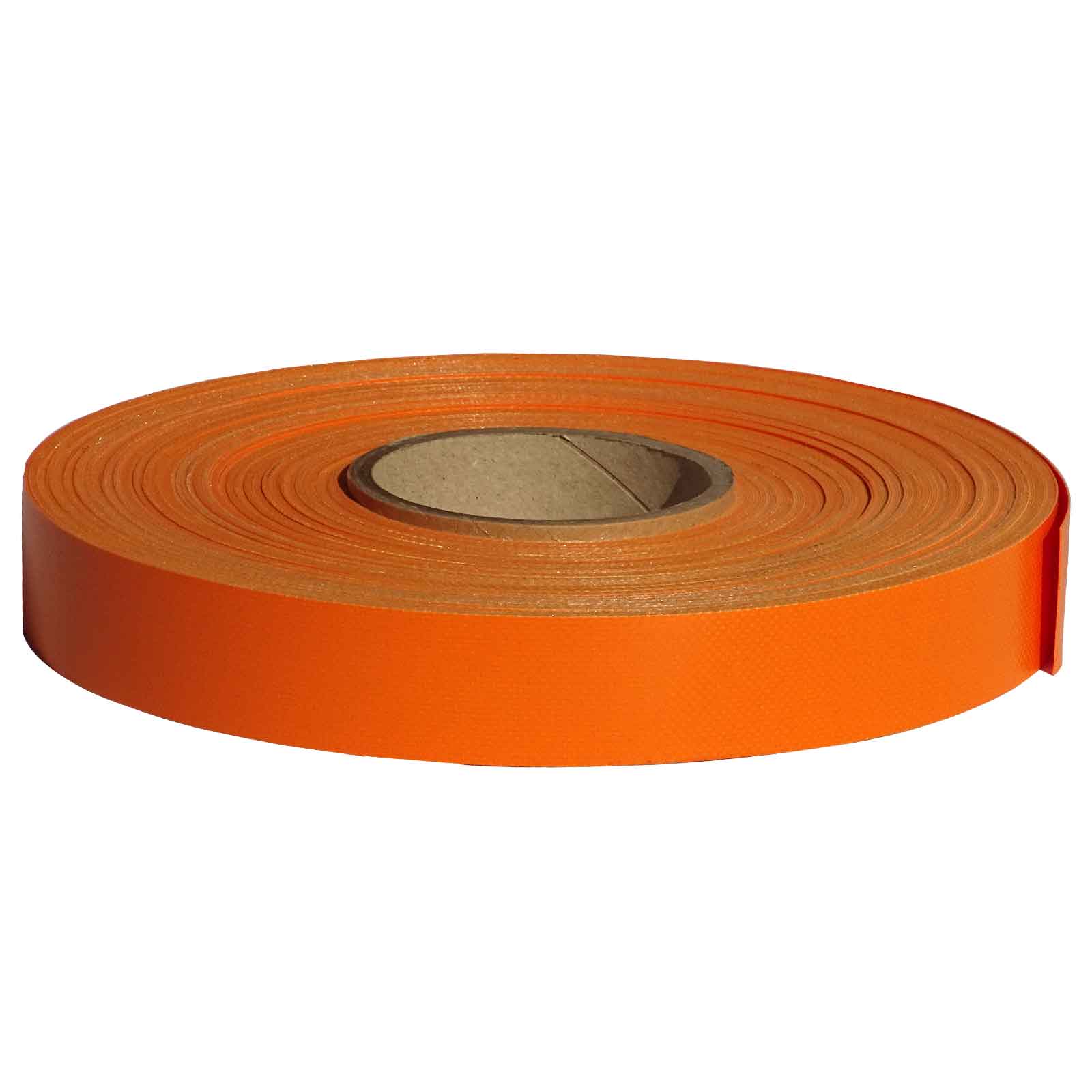  M-tec Profi-line ®  Zaunblenden Streifen orange