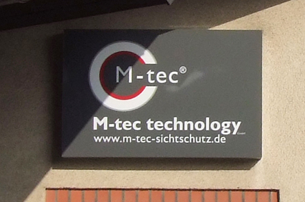 M-tec technology