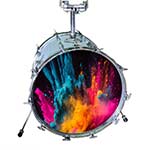 drum_schlagzeugfell_bedrucken