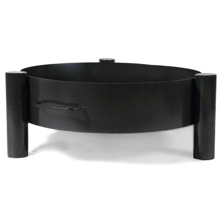 Feuerschale Haiti 60cm