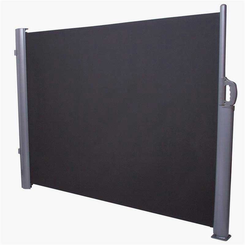 Seitenmarkise 200 x 350 cm