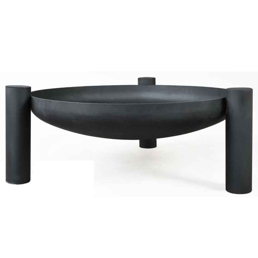 Feuerschale Palma -Ø 80 cm